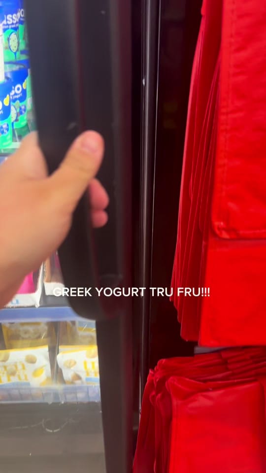 Post 8 by jessica huynh on TikTok (video)