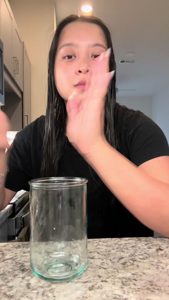 Post 9 by jessica huynh on TikTok (video)