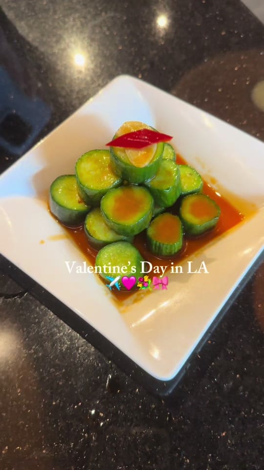 Post 5 by jessica huynh on TikTok (video)