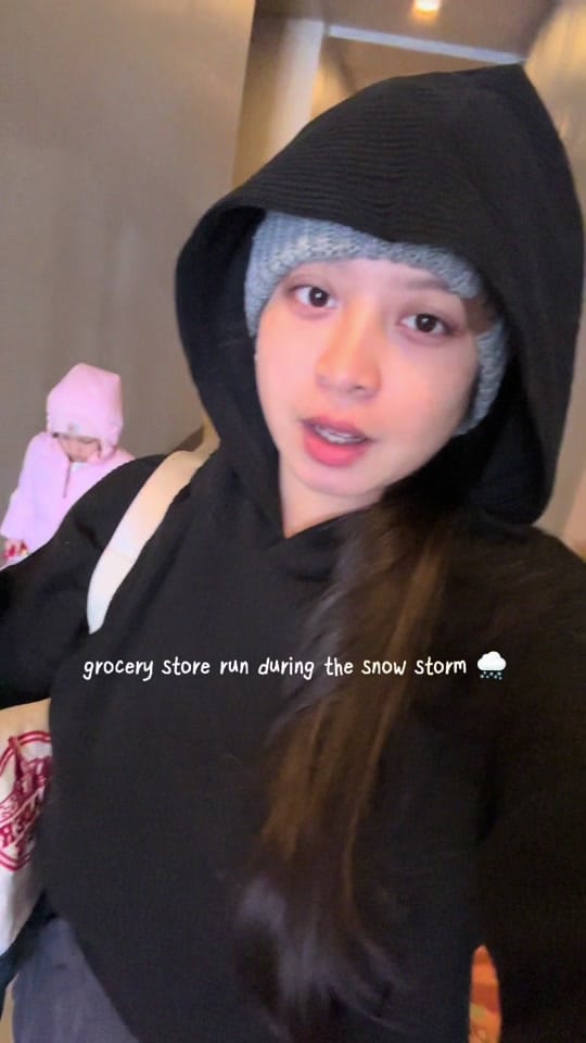 Post 10 by jessica huynh on TikTok (video)