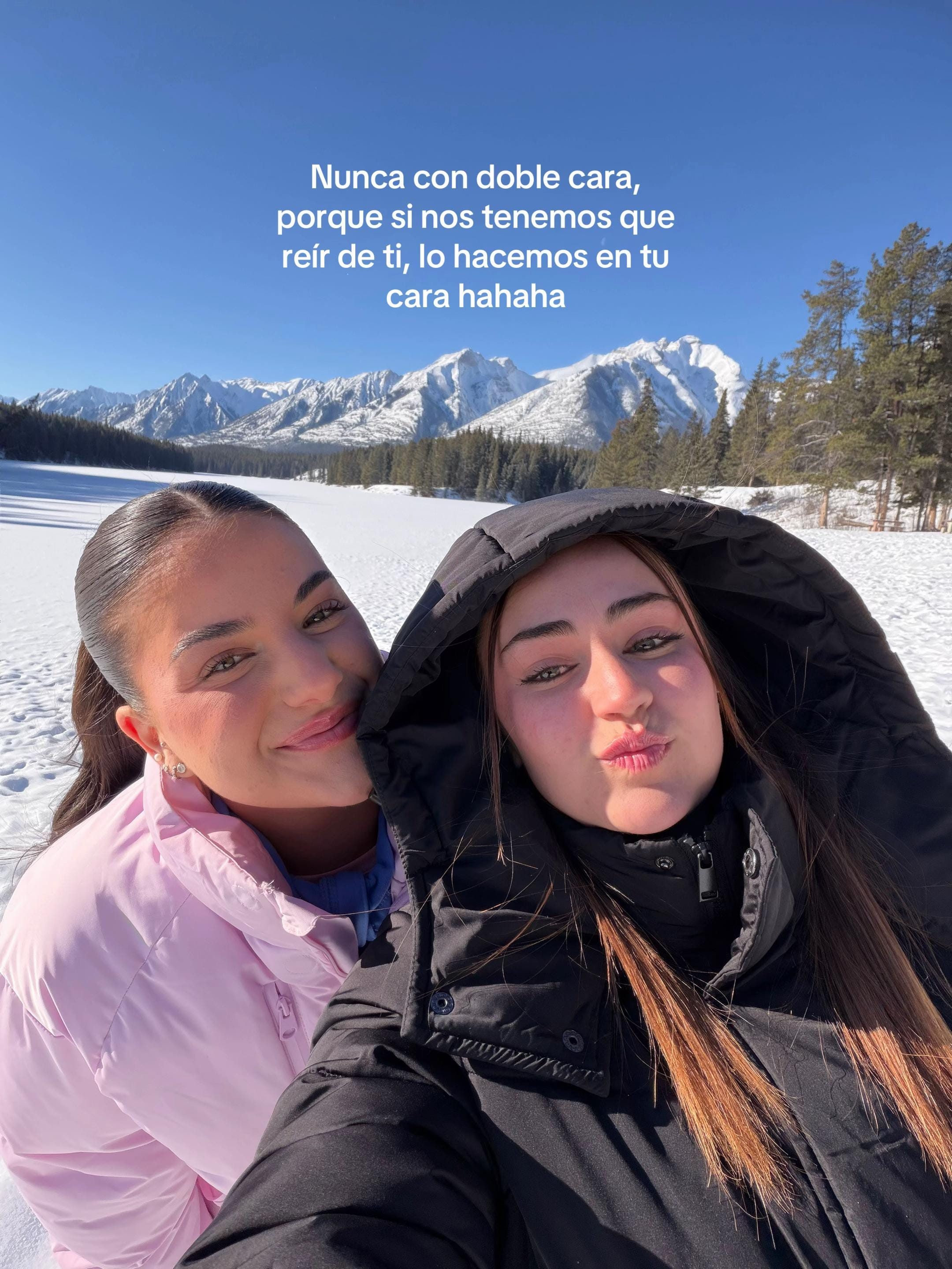 Post 1 by laiapm🌸🎀🌷 on TikTok (video)