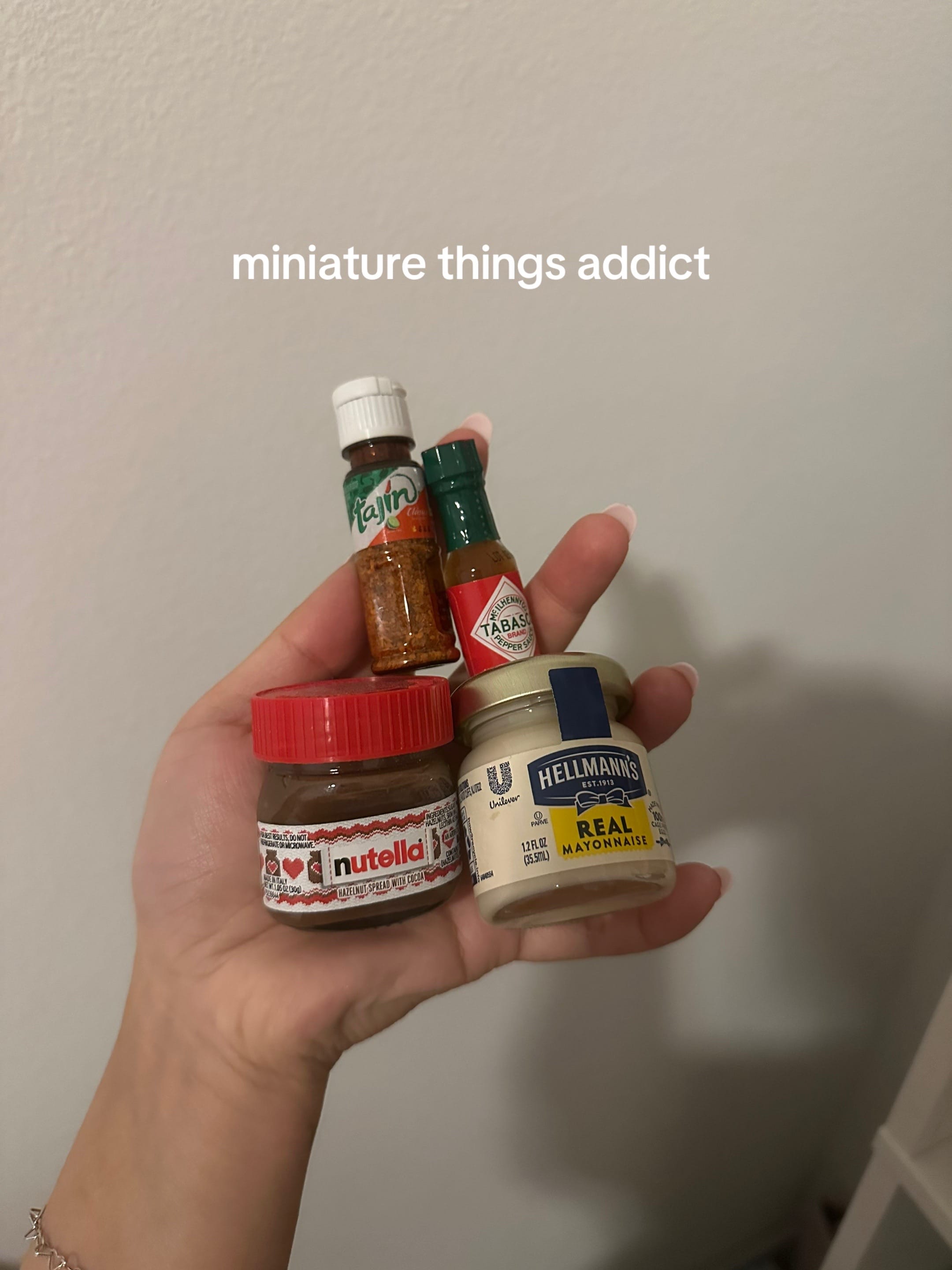 Post 4 by jessica huynh on TikTok (video)