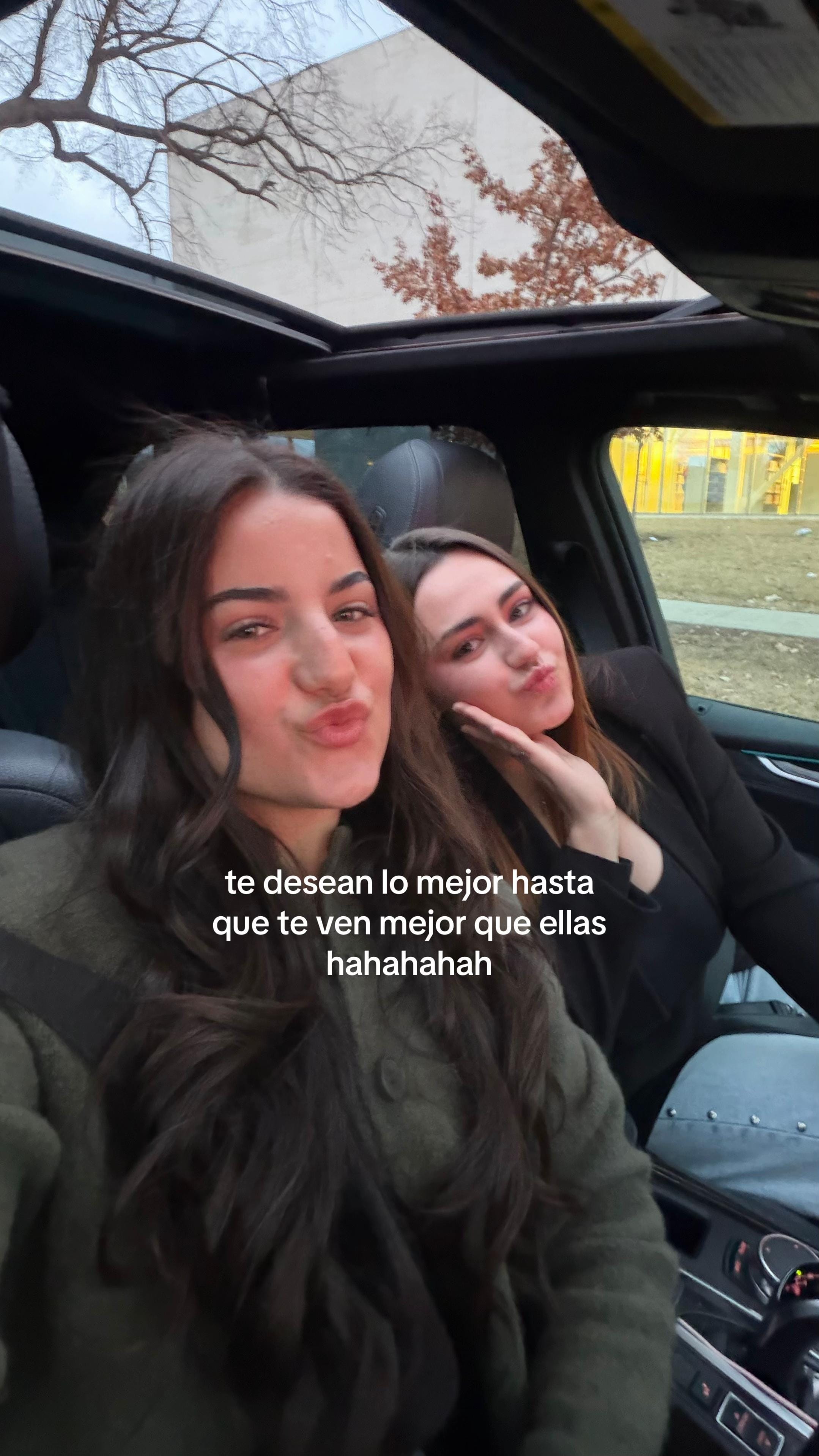 Post 9 by laiapm🌸🎀🌷 on TikTok (video)