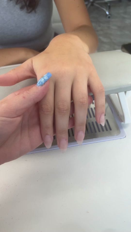 Post 9 by taylor🍒🎀🤍 on TikTok (video)