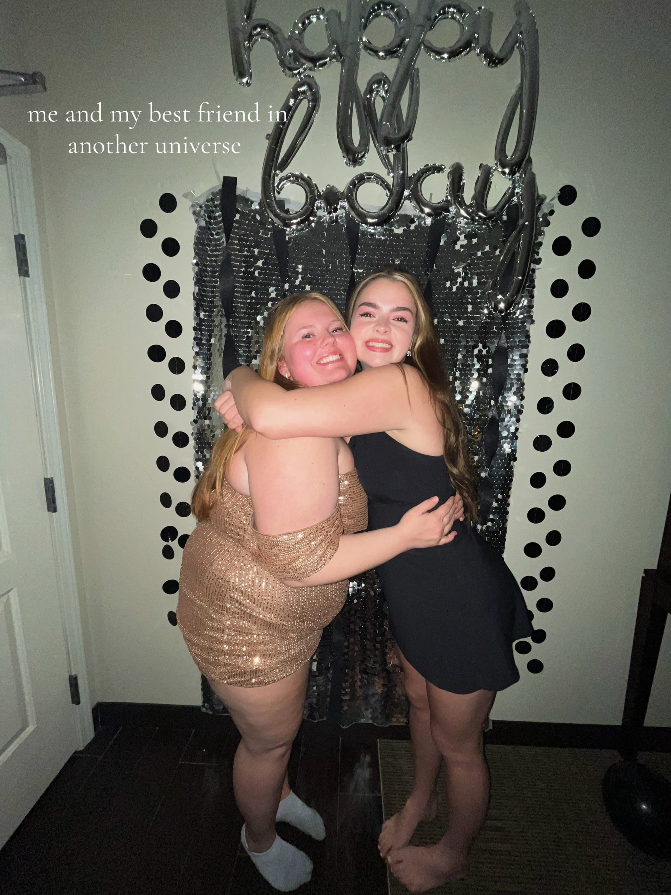 Post 10 by taylor🍒🎀🤍 on TikTok (video)