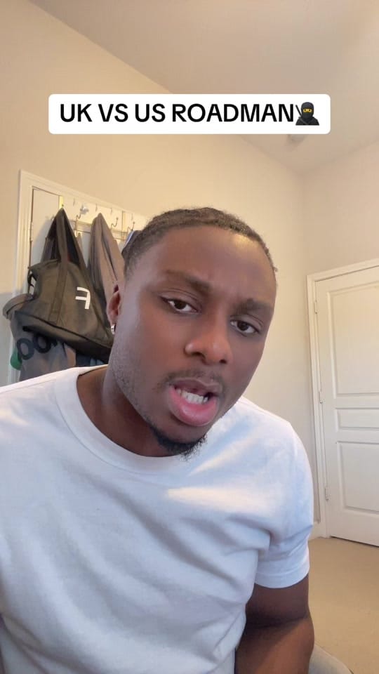Post 10 by Dice on TikTok (video)