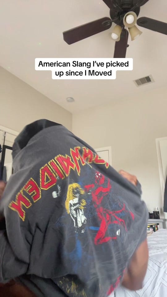Post 8 by Dice on TikTok (video)