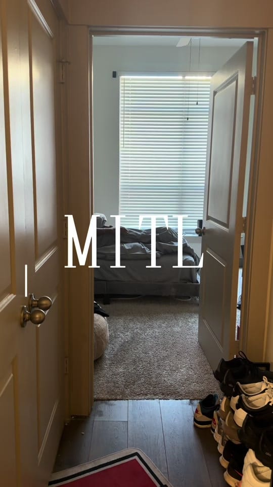 Post 6 by Dice on TikTok (video)