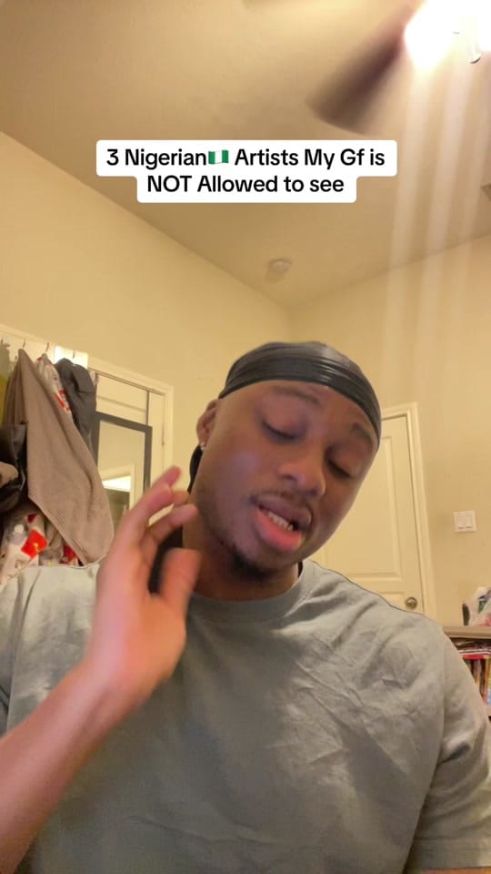 Post 9 by Dice on TikTok (video)