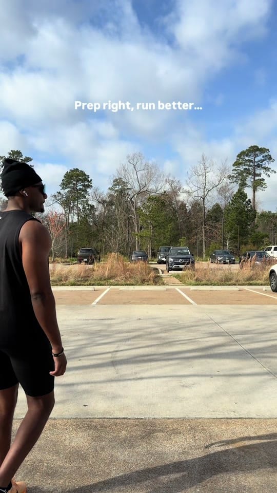 Post 3 by Dice on TikTok (video)