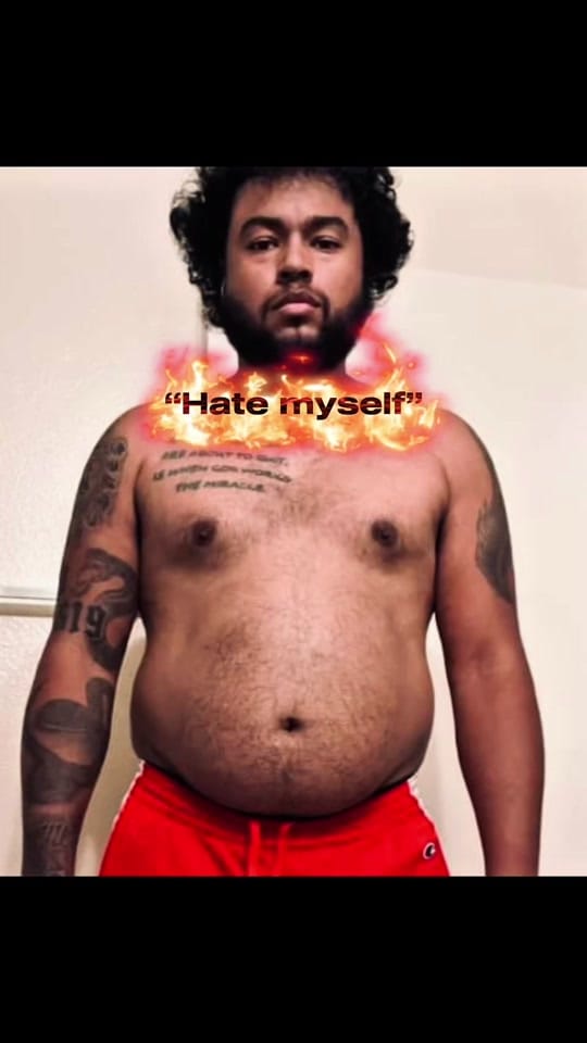Post 1 by thadopedad on TikTok (video)