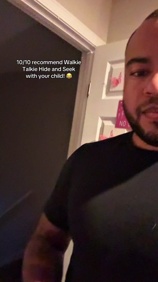 Post 6 by thadopedad on TikTok (video)