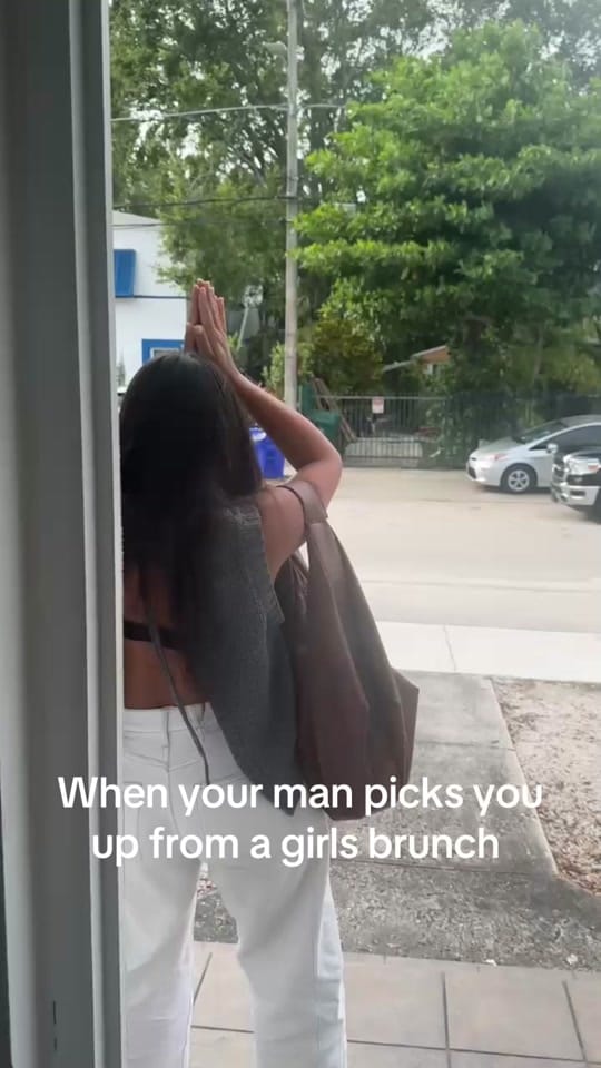 Post 9 by Dan & Jo on TikTok (video)
