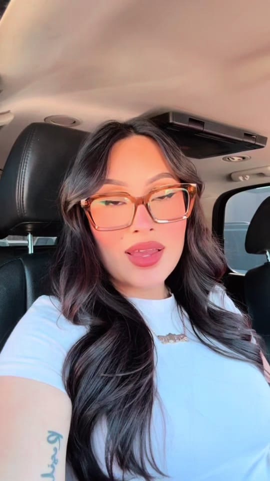 Post 4 by MichelleLoves💗 on TikTok (video)