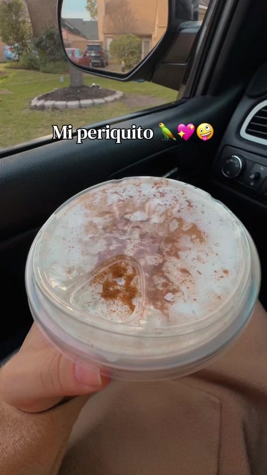 Post 3 by MichelleLoves💗 on TikTok (video)