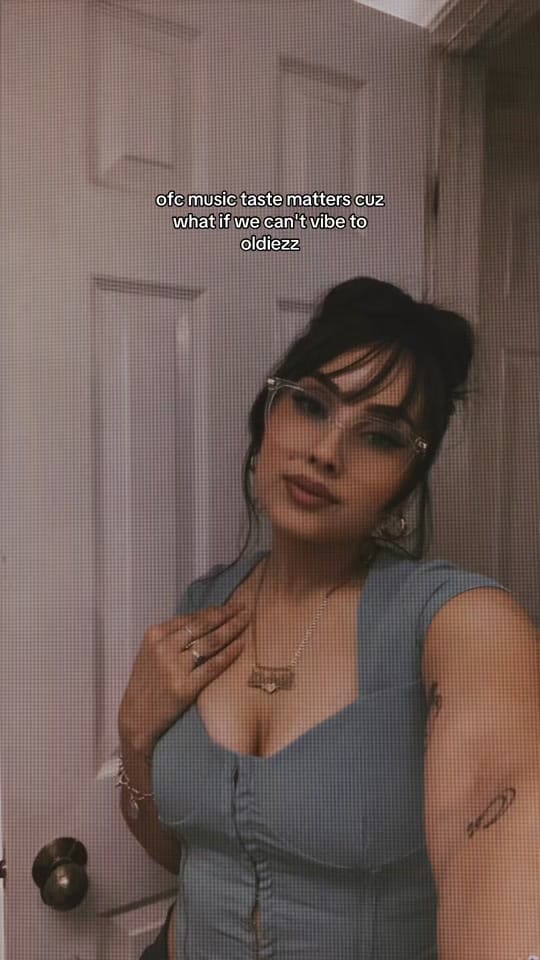 Post 9 by MichelleLoves💗 on TikTok (video)