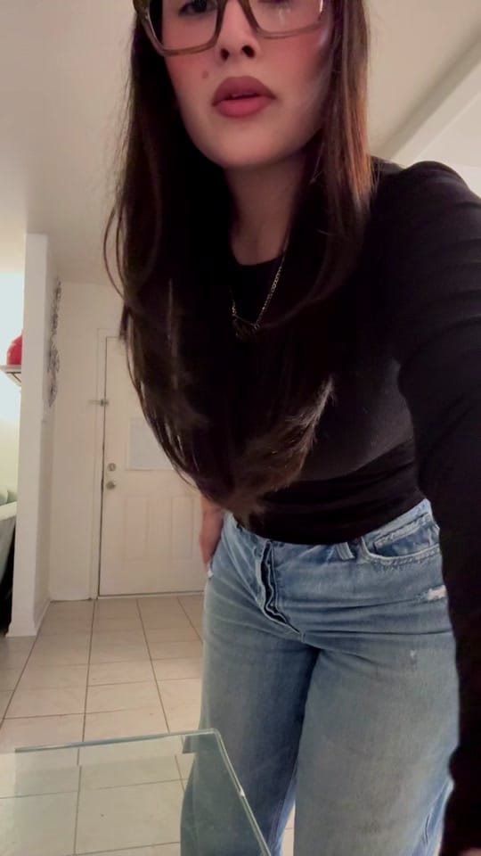 Post 2 by MichelleLoves💗 on TikTok (video)