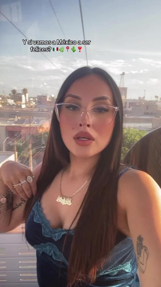 Post 10 by MichelleLoves💗 on TikTok (video)