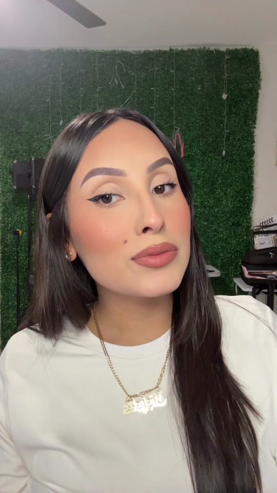Post 8 by MichelleLoves💗 on TikTok (video)