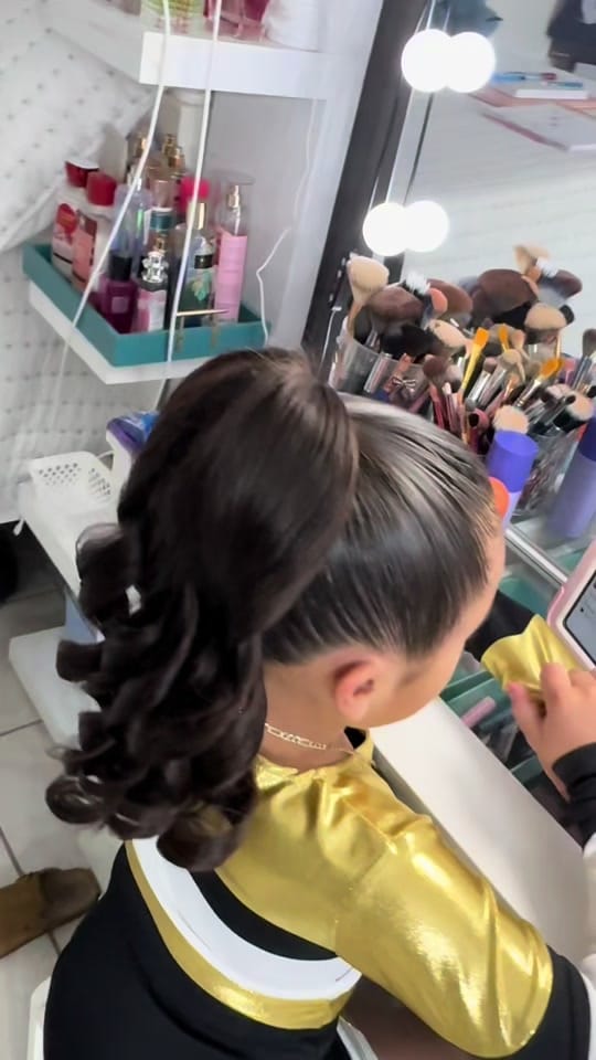 Post 5 by MichelleLoves💗 on TikTok (video)