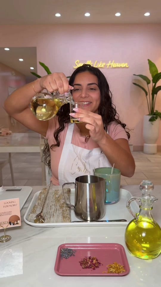 Post 3 by Florida Travel Guide on TikTok (video)