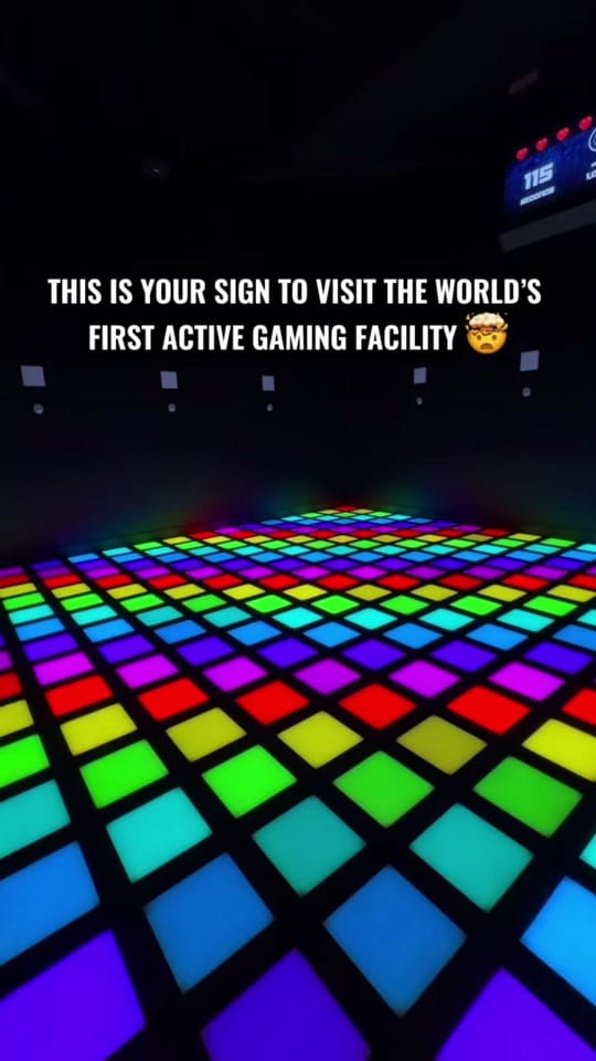 Post 6 by Florida Travel Guide on TikTok (video)
