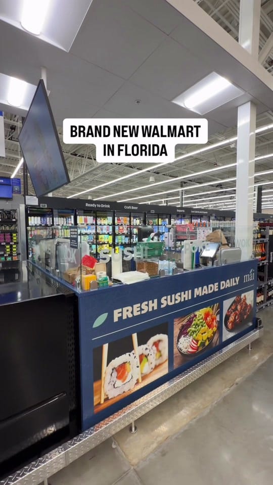 Post 5 by Florida Travel Guide on TikTok (video)