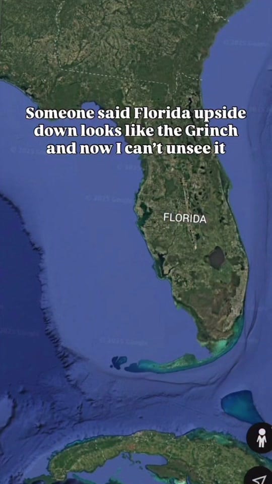 Post 9 by Florida Travel Guide on TikTok (video)