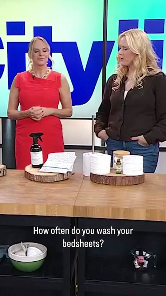 Post 9 by CitylineTV on TikTok (video)