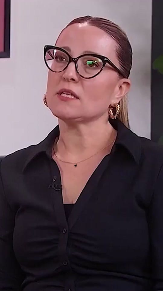 Post 6 by CitylineTV on TikTok (video)
