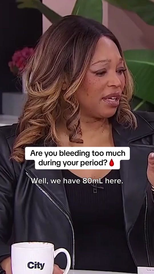 Post 7 by CitylineTV on TikTok (video)