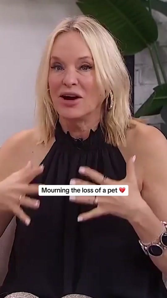Post 2 by CitylineTV on TikTok (video)