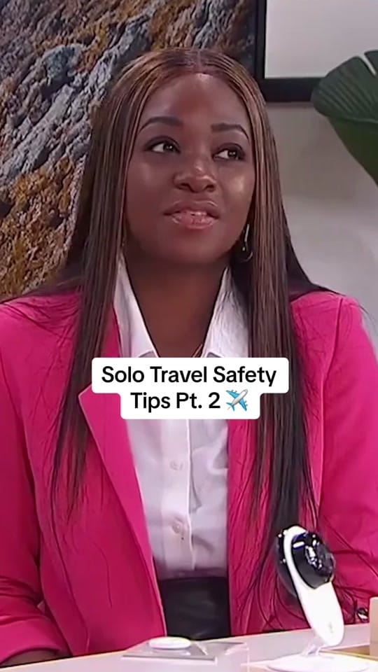 Post 4 by CitylineTV on TikTok (video)