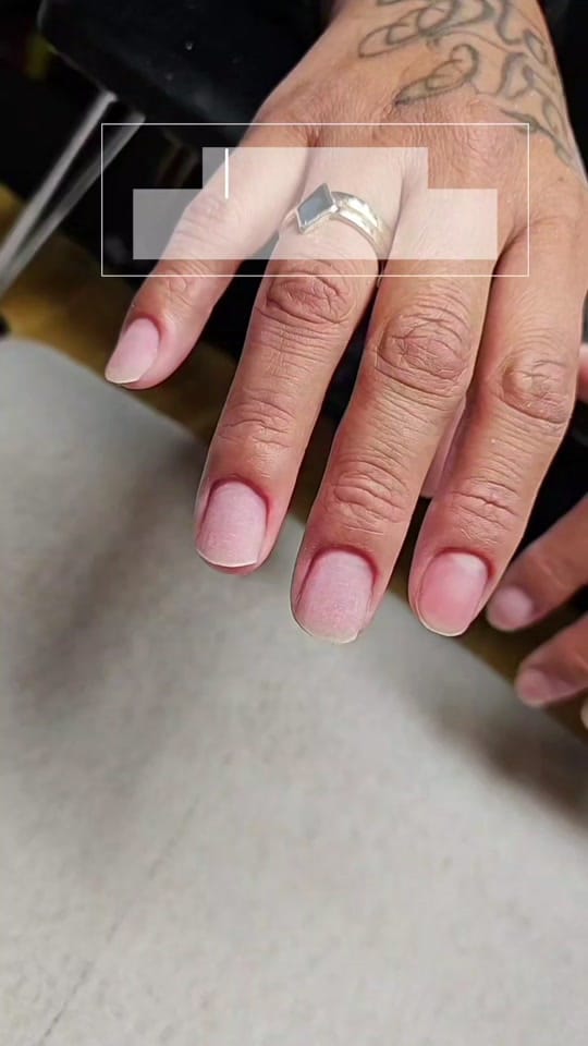 Post 8 by Beeutiful Nails By Carmelita Y on TikTok (video)