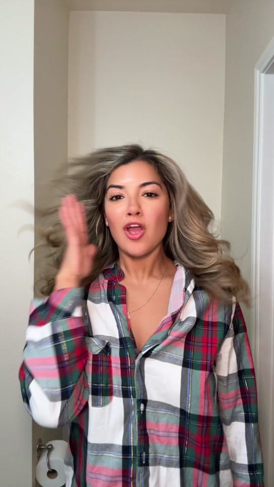 Post 9 by Leonfitmarisol on TikTok (video)
