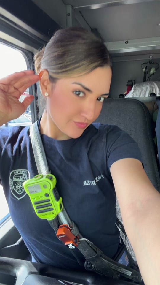 Post 5 by Leonfitmarisol on TikTok (video)