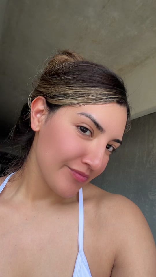 Post 1 by Leonfitmarisol on TikTok (video)
