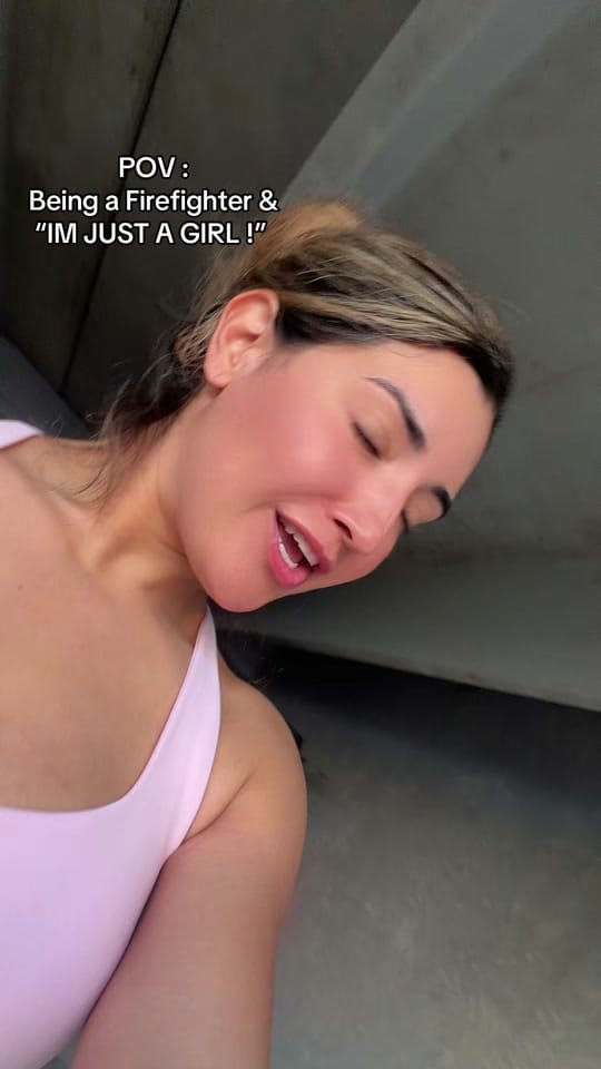 Post 2 by Leonfitmarisol on TikTok (video)