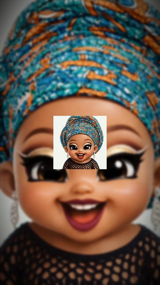 Post 3 by Mobigbold💯 on TikTok (video)