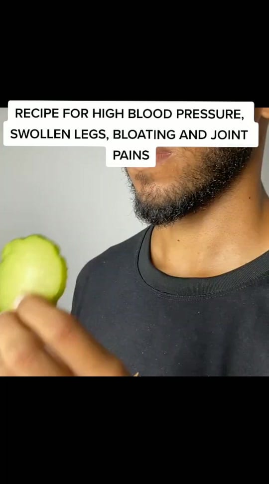 Post 9 by Mobigbold💯 on TikTok (video)