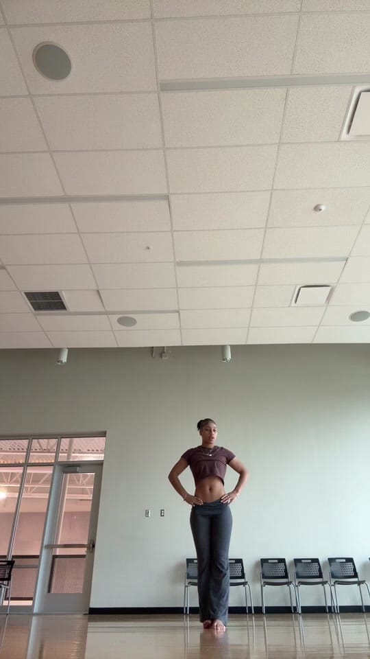 Post 7 by Jaszre’a♥️ on TikTok (video)