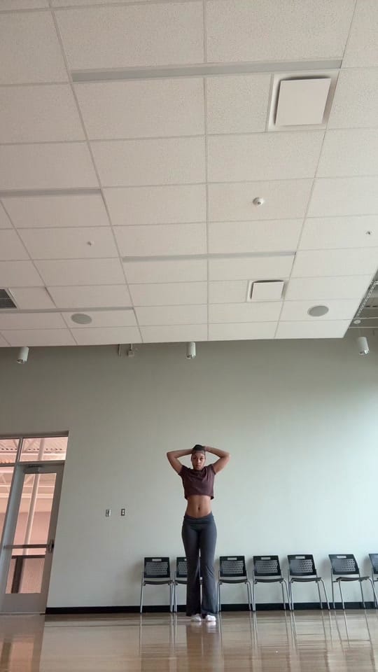 Post 6 by Jaszre’a♥️ on TikTok (video)