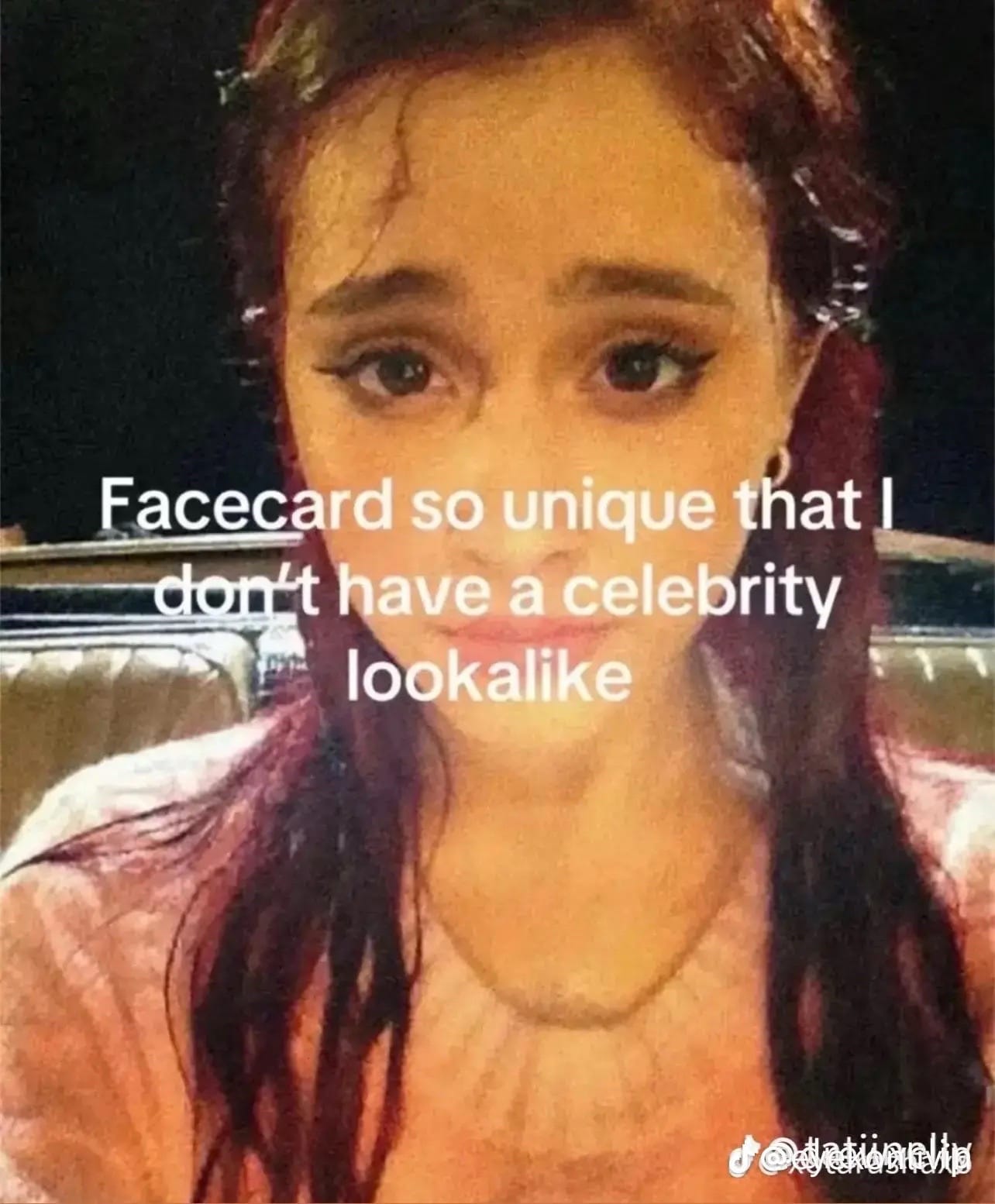 Post 2 by Jaszre’a♥️ on TikTok (video)