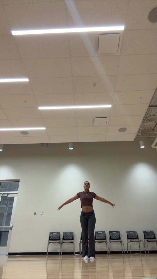 Post 5 by Jaszre’a♥️ on TikTok (video)