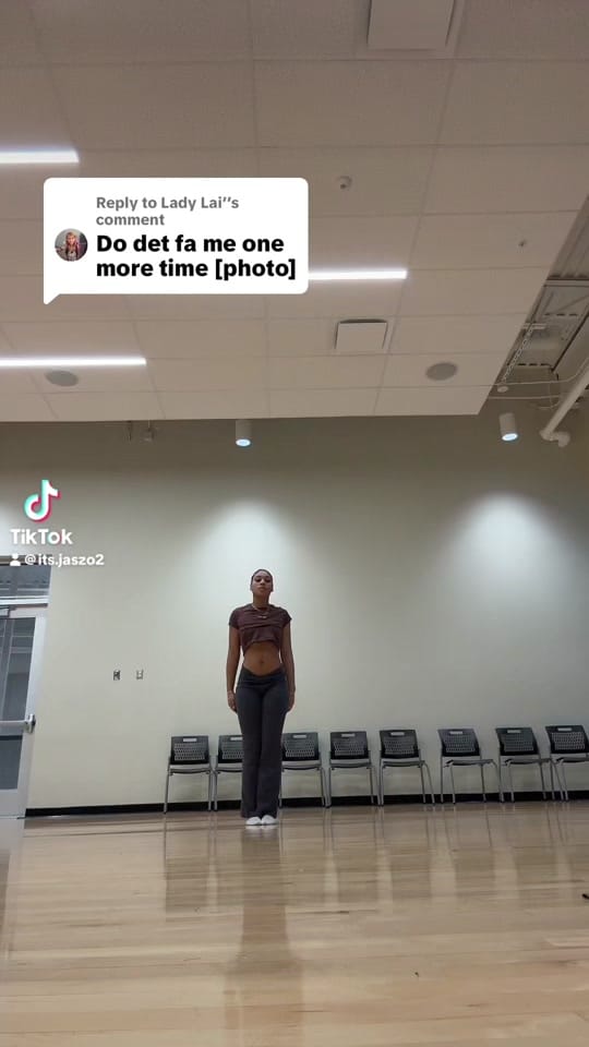 Post 4 by Jaszre’a♥️ on TikTok (video)