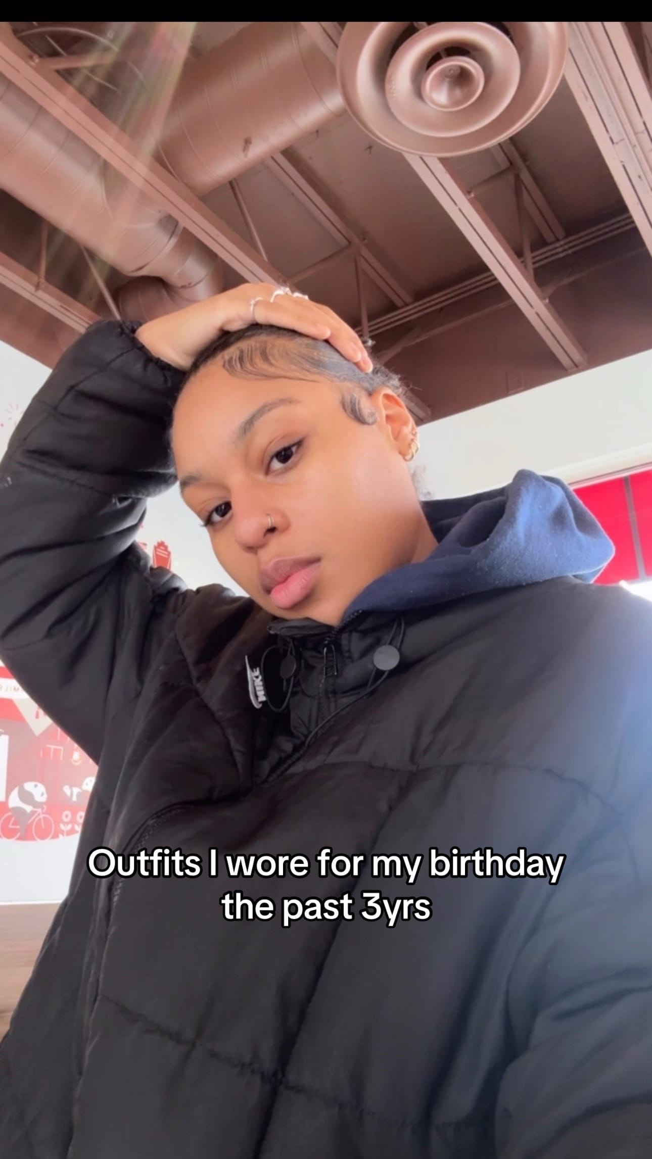Post 8 by Jaszre’a♥️ on TikTok (video)