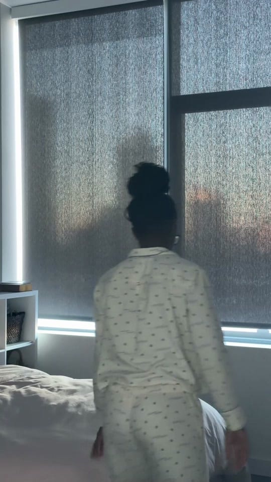 Post 8 by Brii W. | Lifestyle + Fitness on TikTok (video)