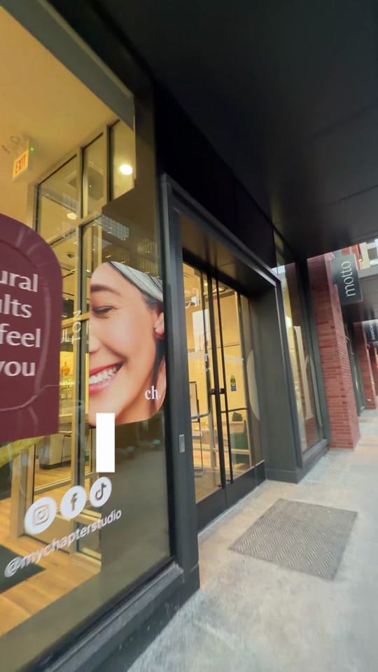 Post 2 by Brii W. | Lifestyle + Fitness on TikTok (video)