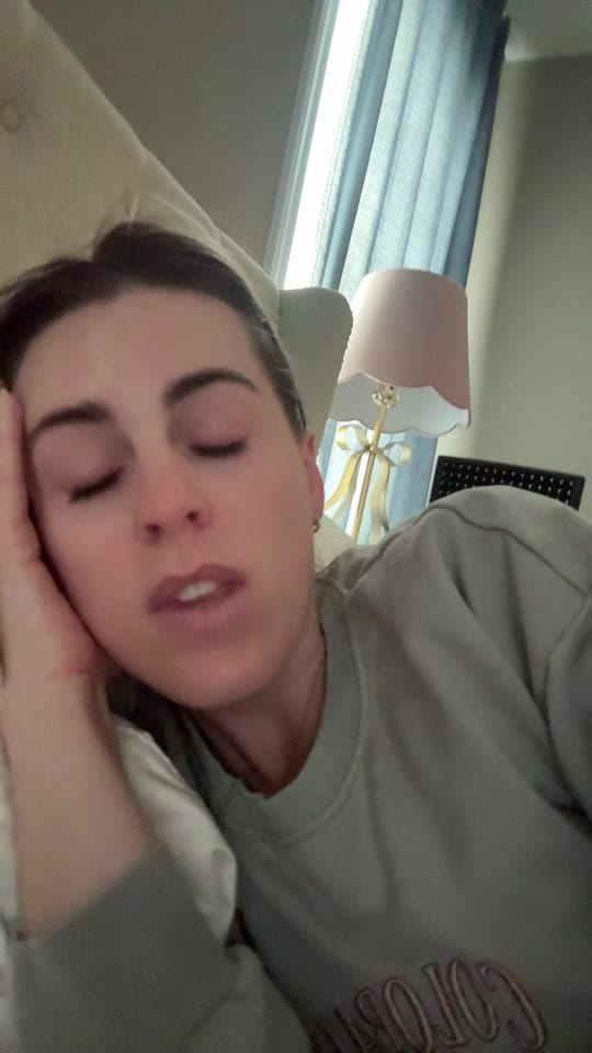 Post 7 by Whitney | MT Ranch & Realtor on TikTok (video)
