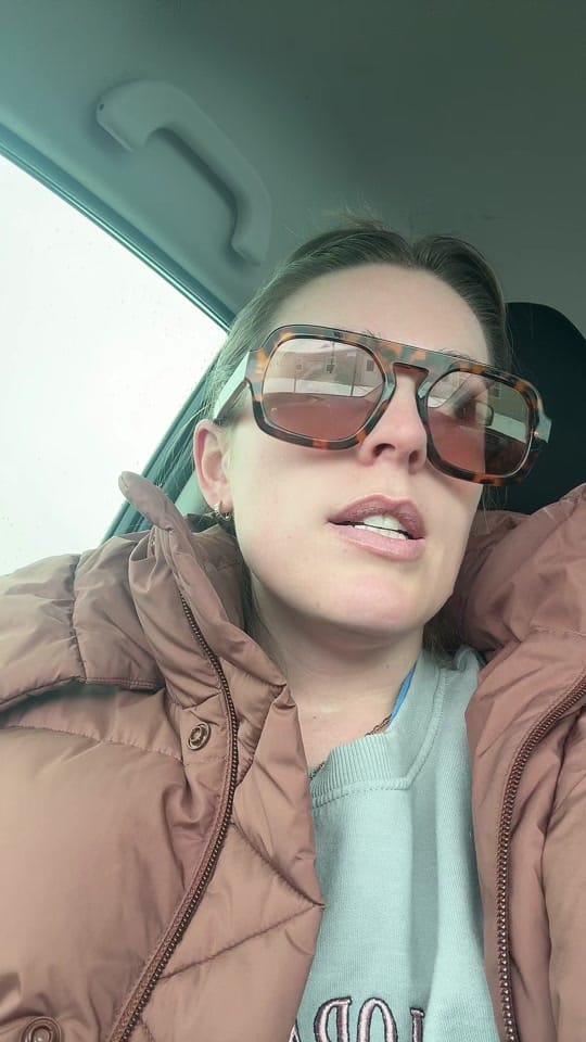 Post 2 by Whitney | MT Ranch & Realtor on TikTok (video)